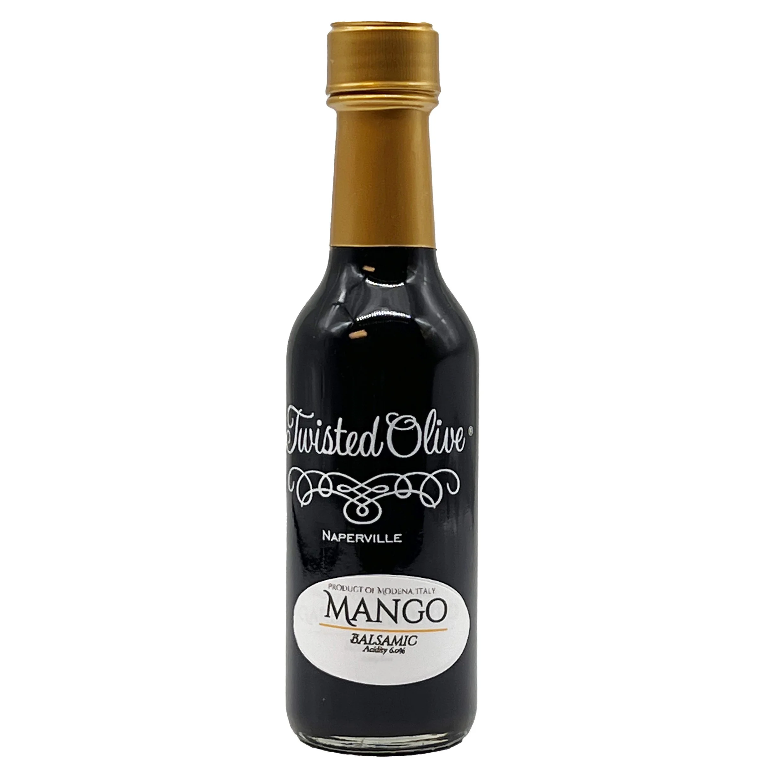 mango+5oz.jpg?format=1000w